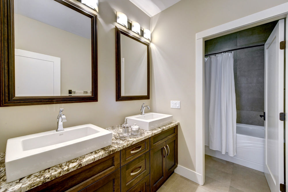 Teehouse Bed & Breakfast West Kelowna Exteriör bild