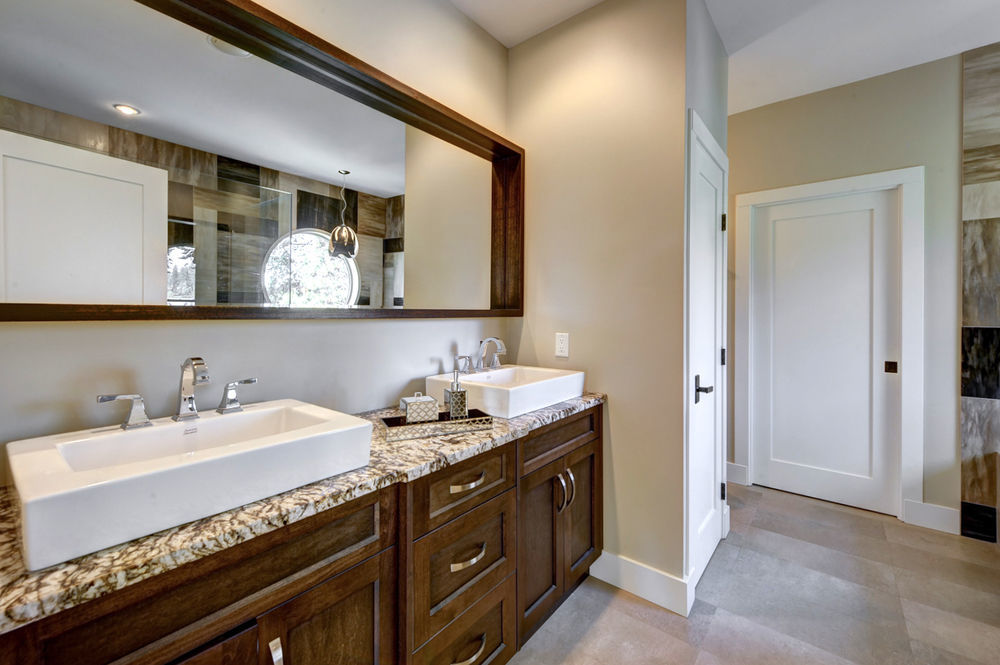 Teehouse Bed & Breakfast West Kelowna Exteriör bild